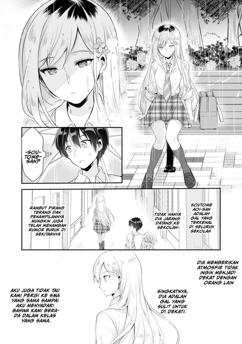 Chapter 1 - halaman 5