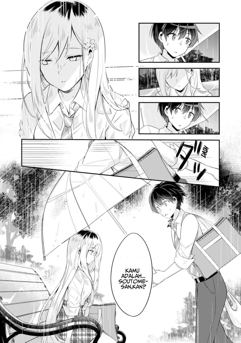 Chapter 1 - halaman 6