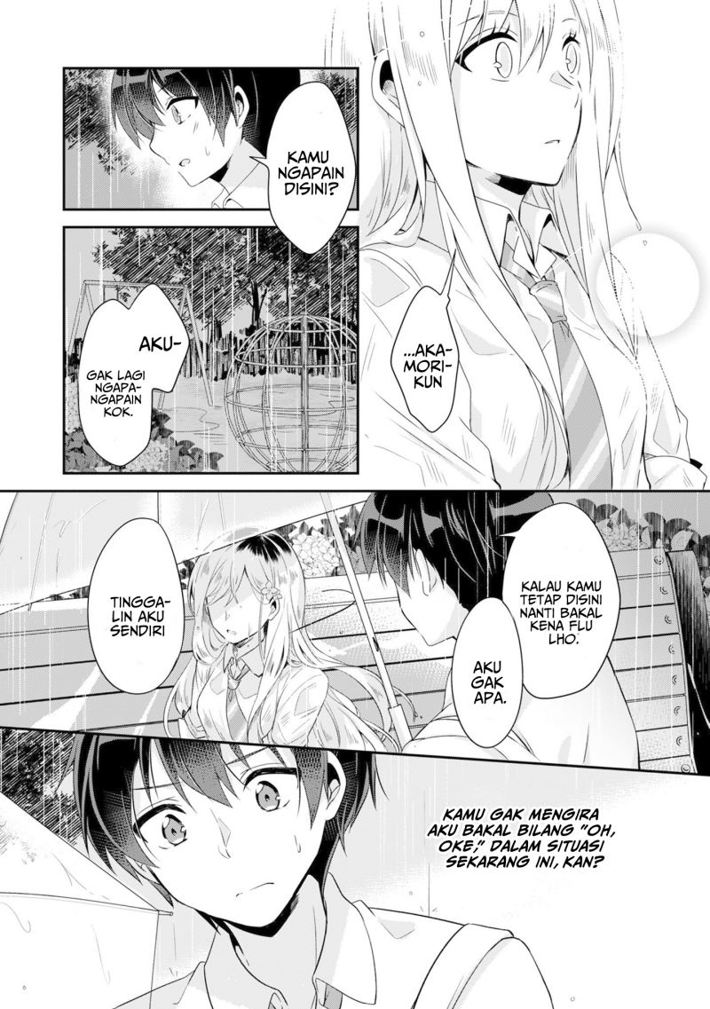 Chapter 1 - halaman 7