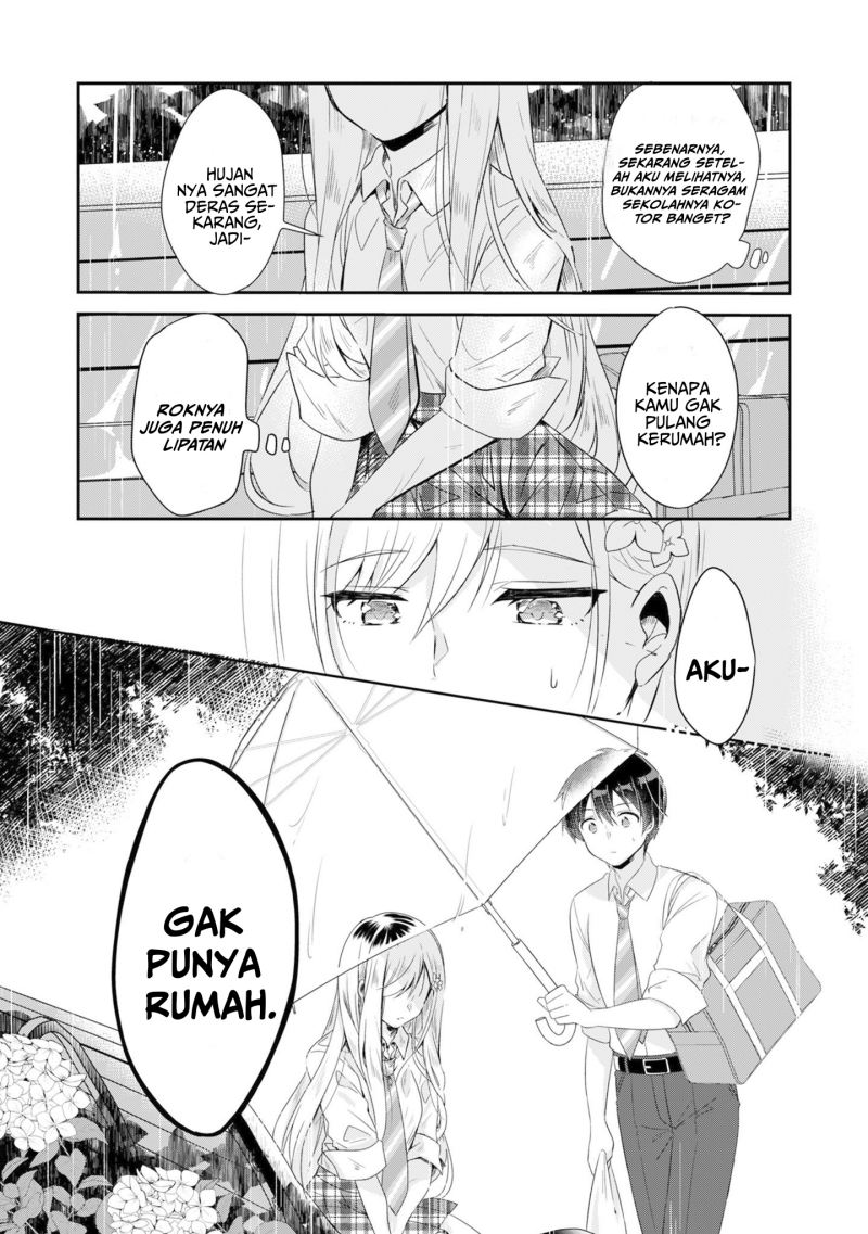 Chapter 1 - halaman 8