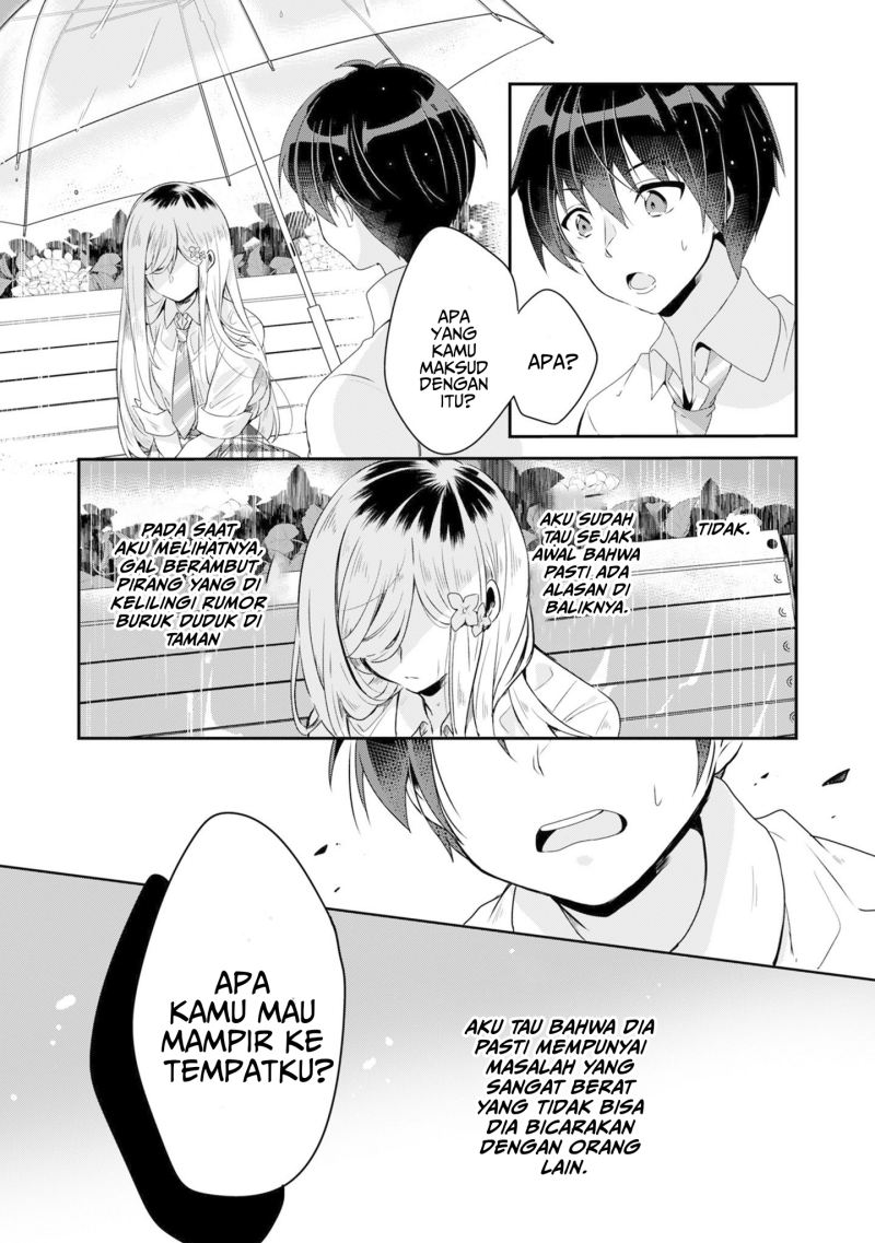 Chapter 1 - halaman 9