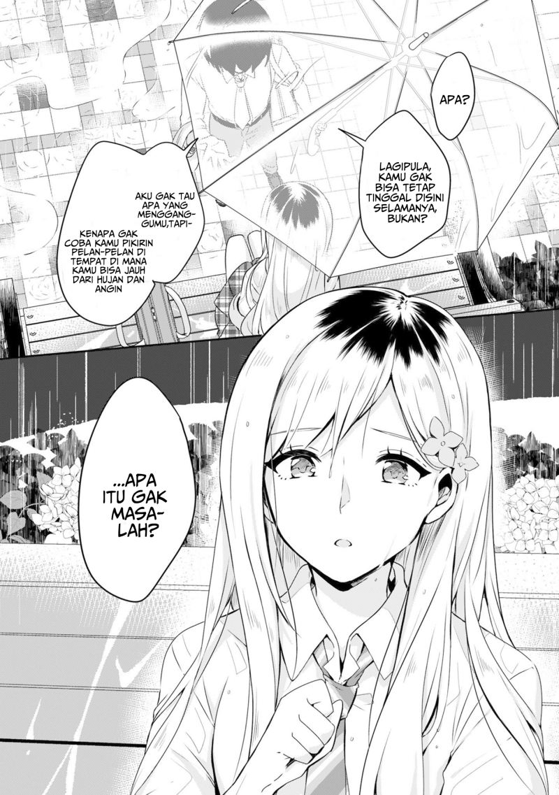 Chapter 1 - halaman 10