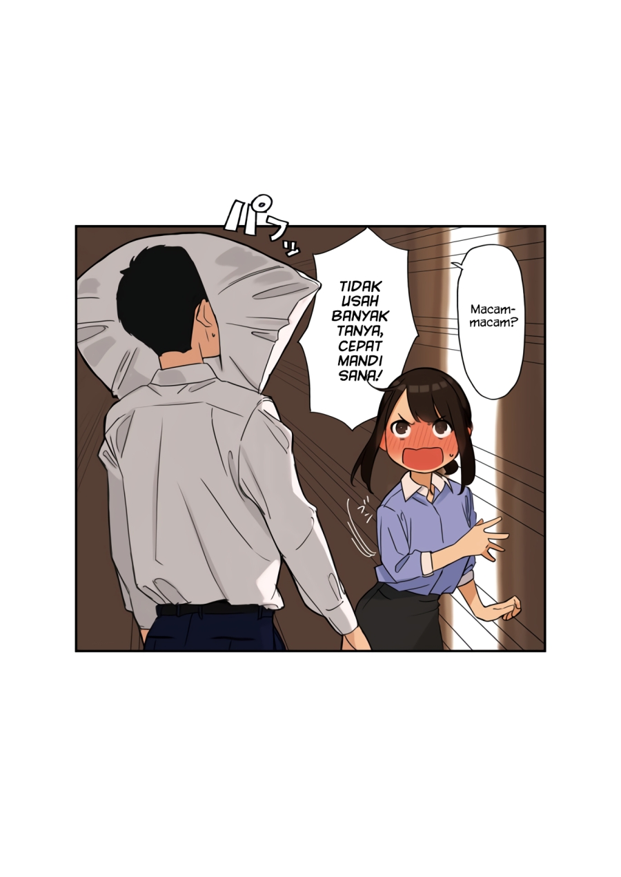 Chapter 1 - halaman 7