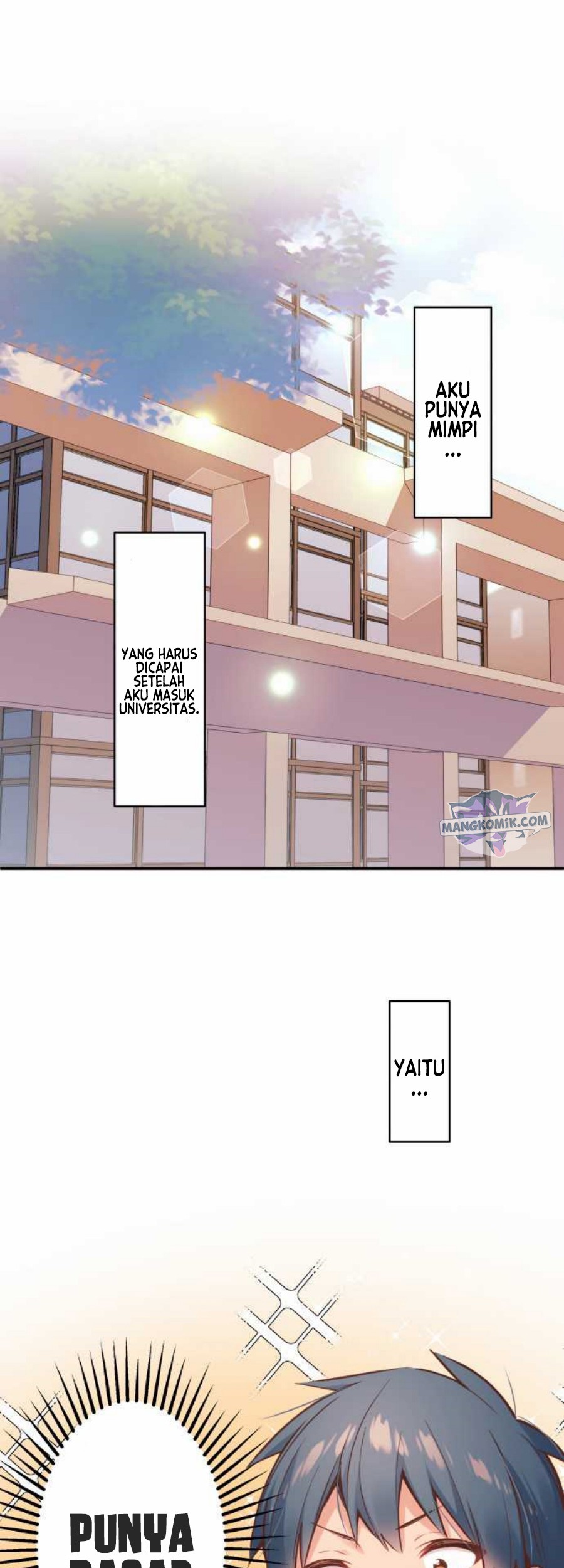 Chapter 1 - halaman 4