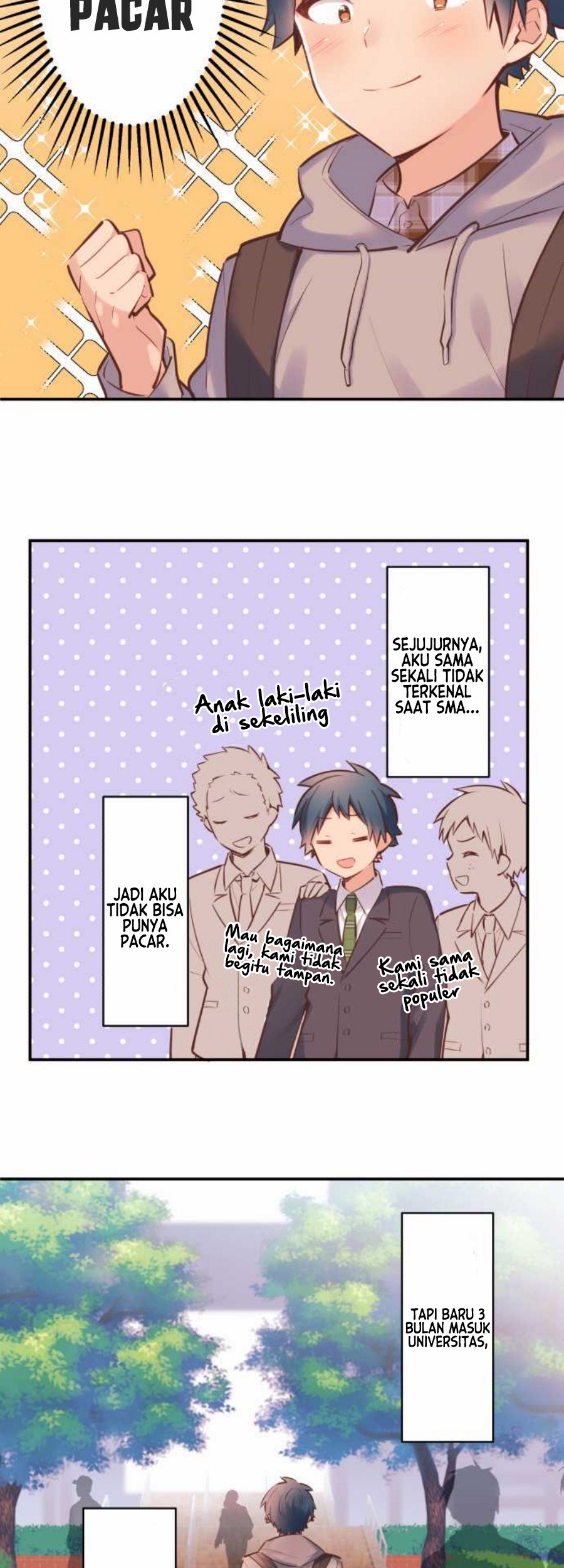Chapter 1 - halaman 5
