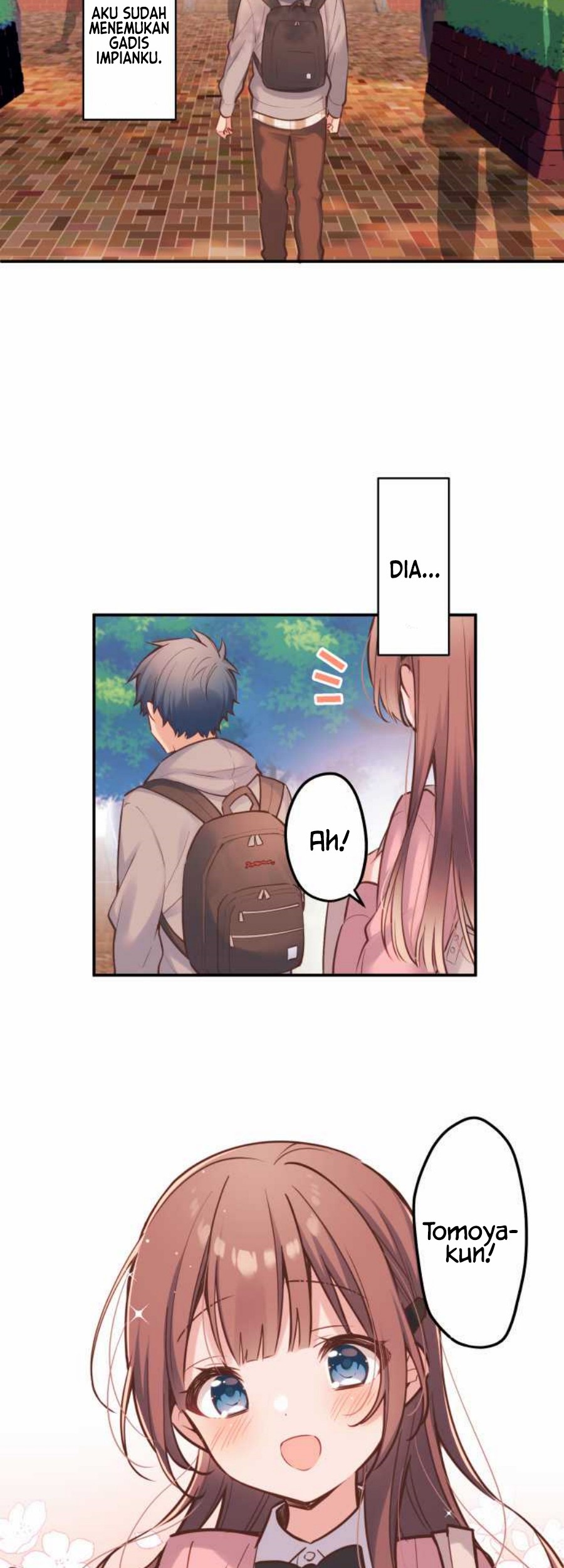 Chapter 1 - halaman 6