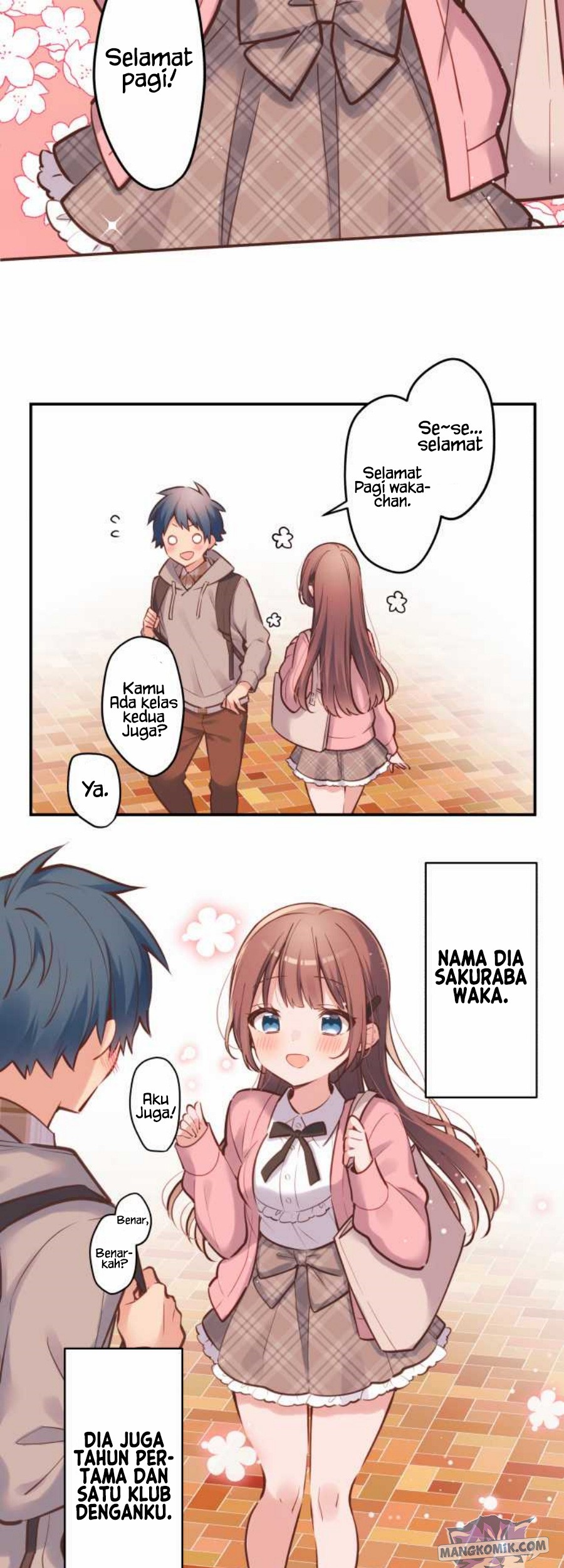 Chapter 1 - halaman 8