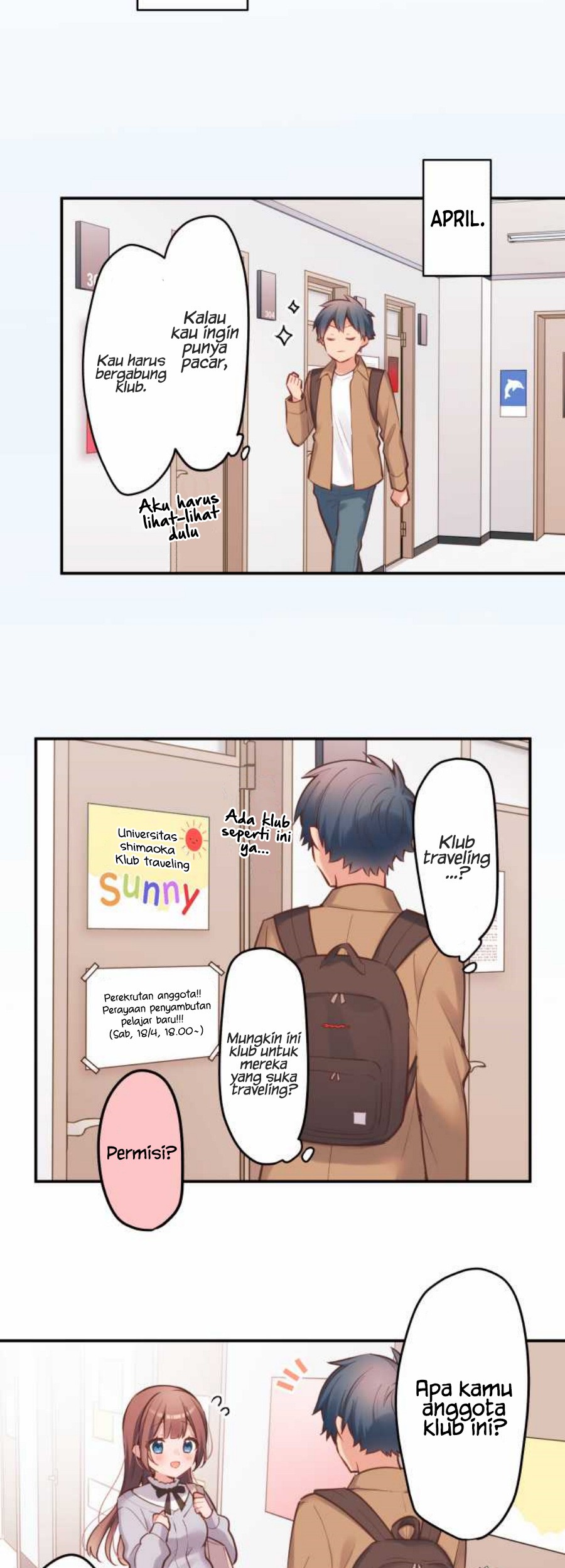 Chapter 1 - halaman 12