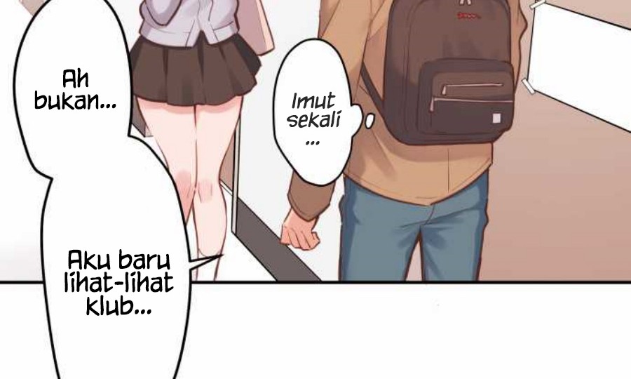 Chapter 1 - halaman 13