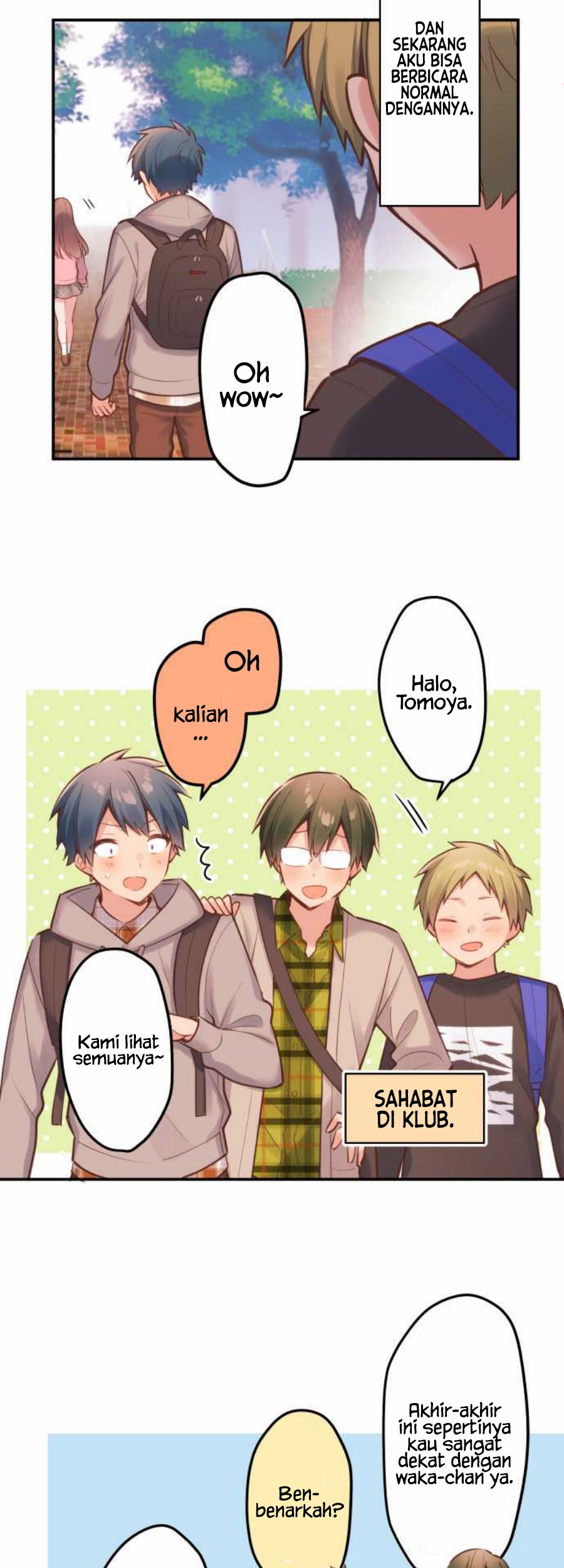 Chapter 1 - halaman 16
