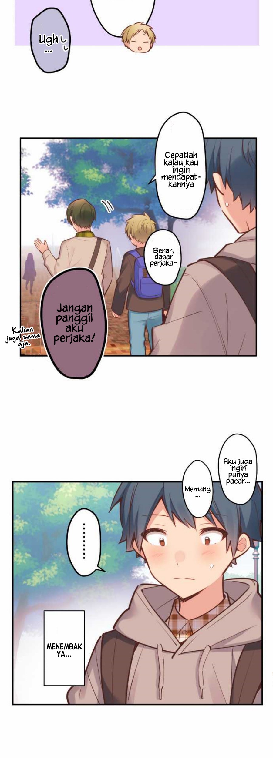 Chapter 1 - halaman 20