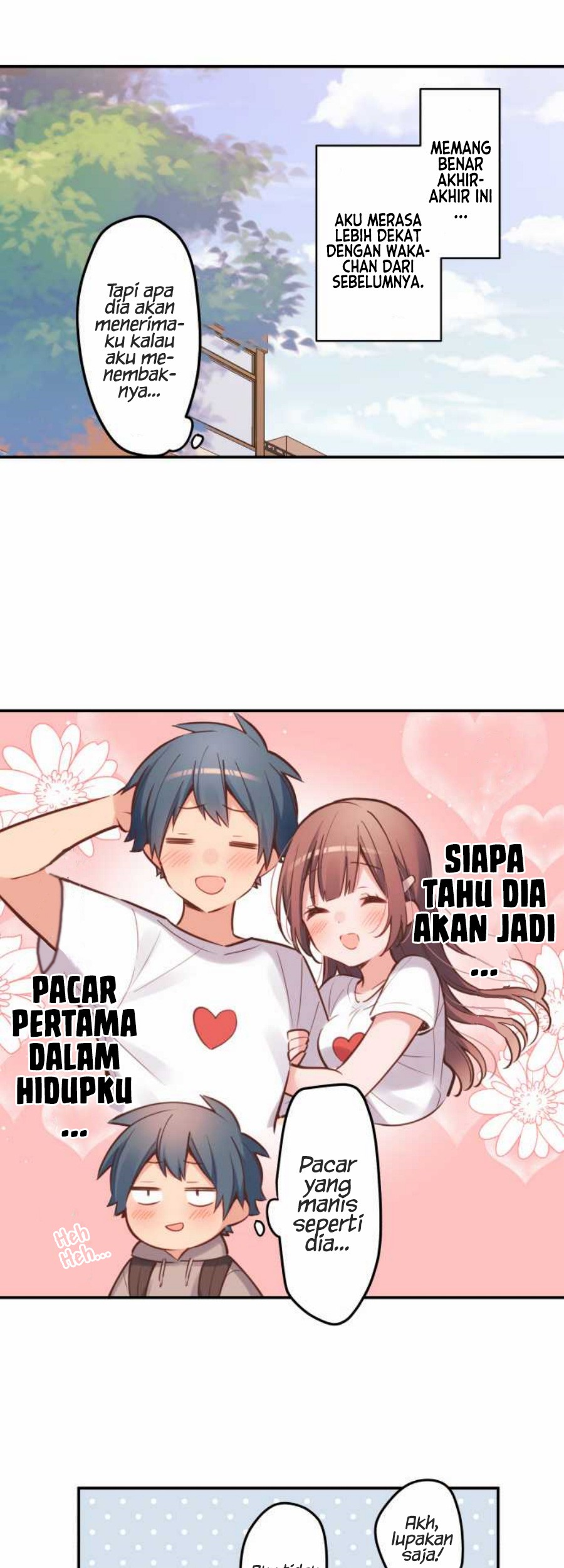 Chapter 1 - halaman 21