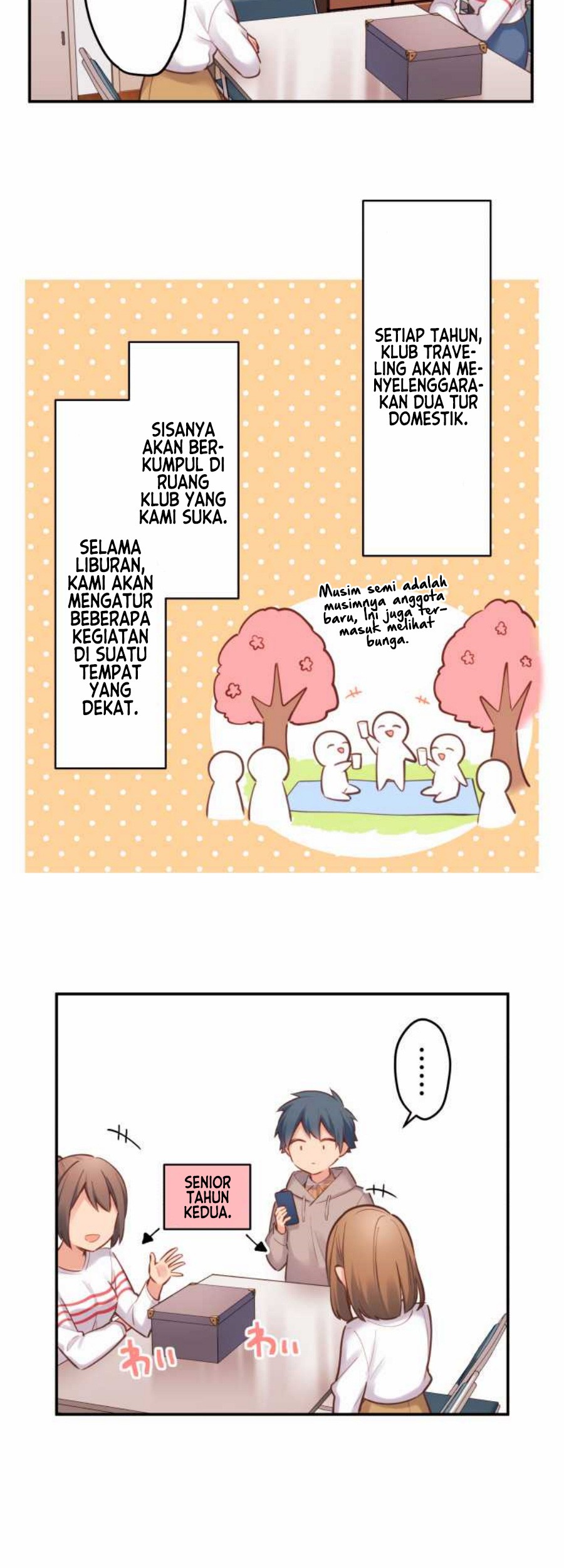 Chapter 1 - halaman 23