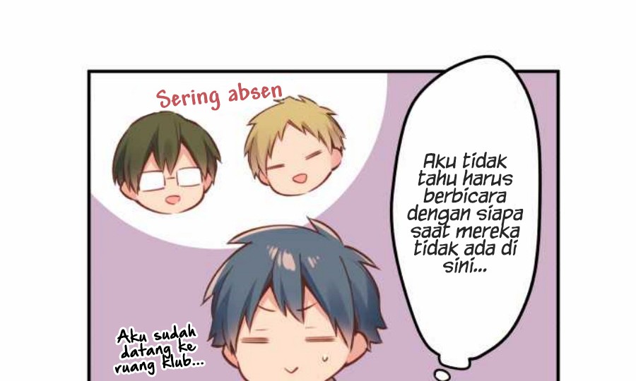 Chapter 1 - halaman 24