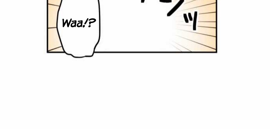 Chapter 1 - halaman 29