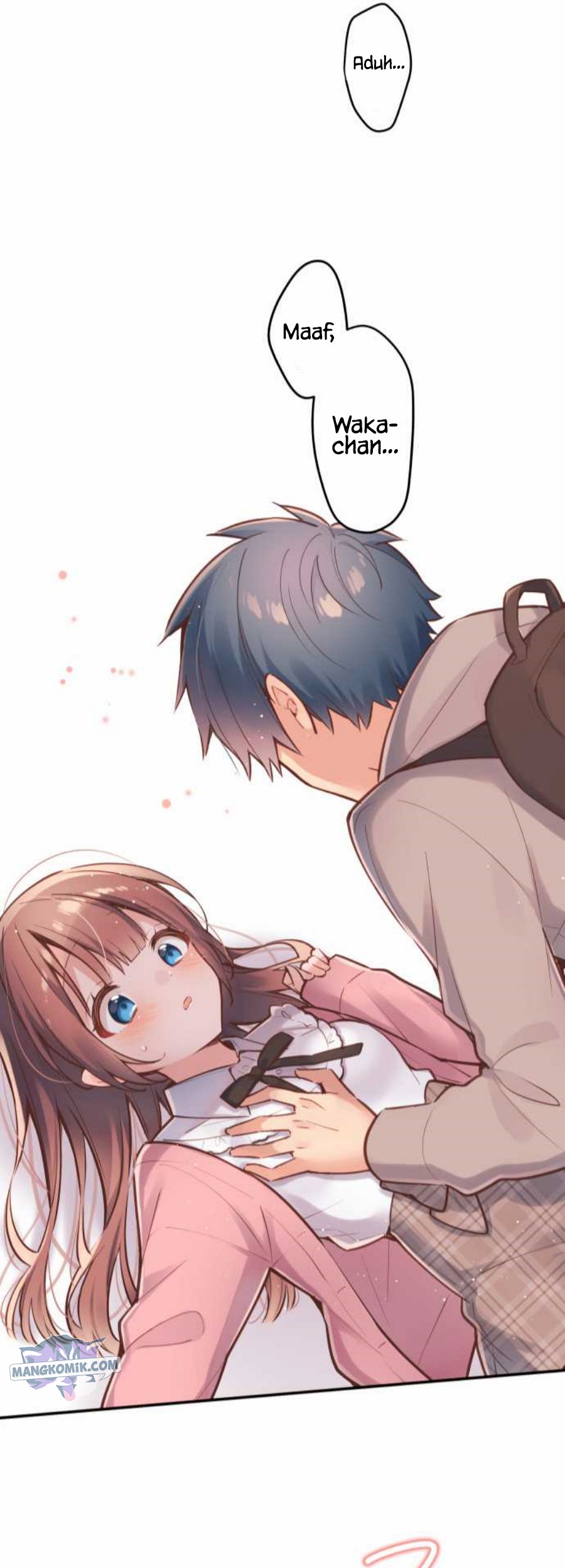 Chapter 1 - halaman 30