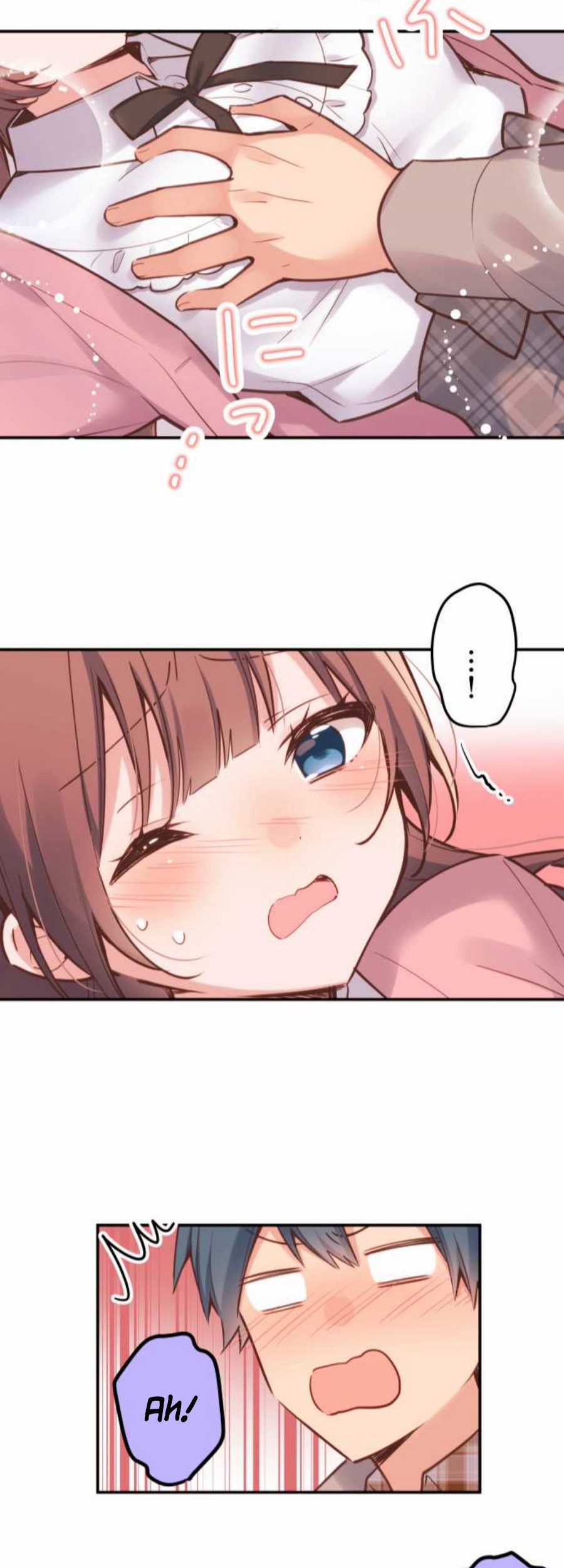Chapter 1 - halaman 31