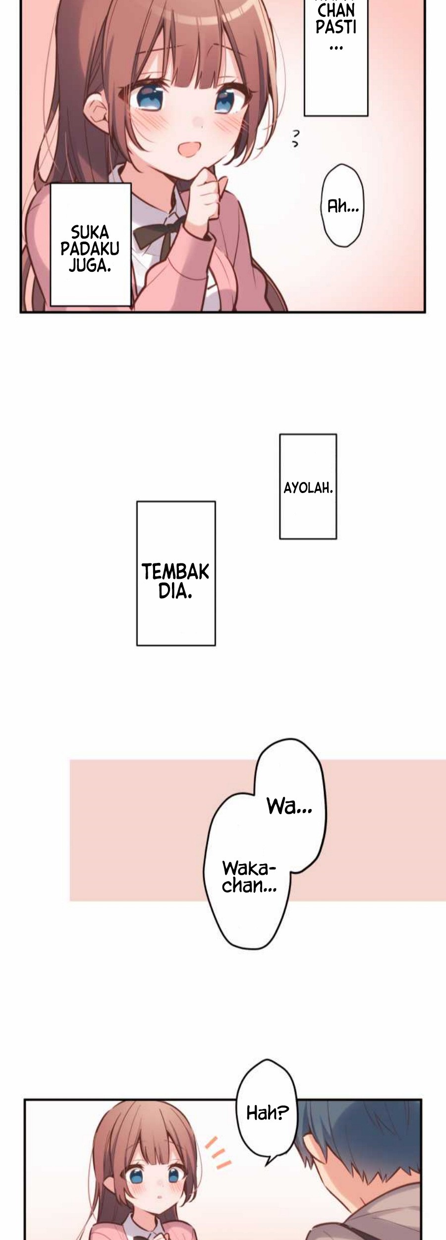 Chapter 1 - halaman 34