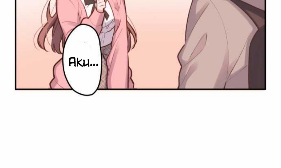 Chapter 1 - halaman 35