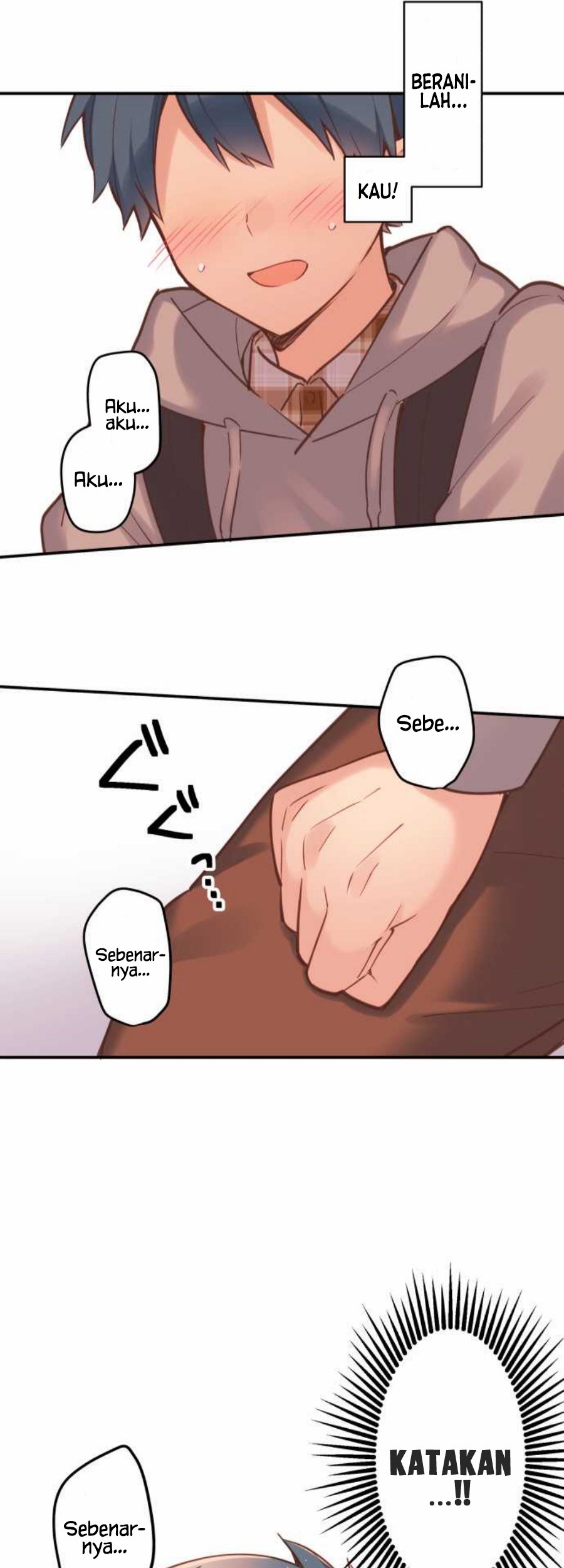 Chapter 1 - halaman 36