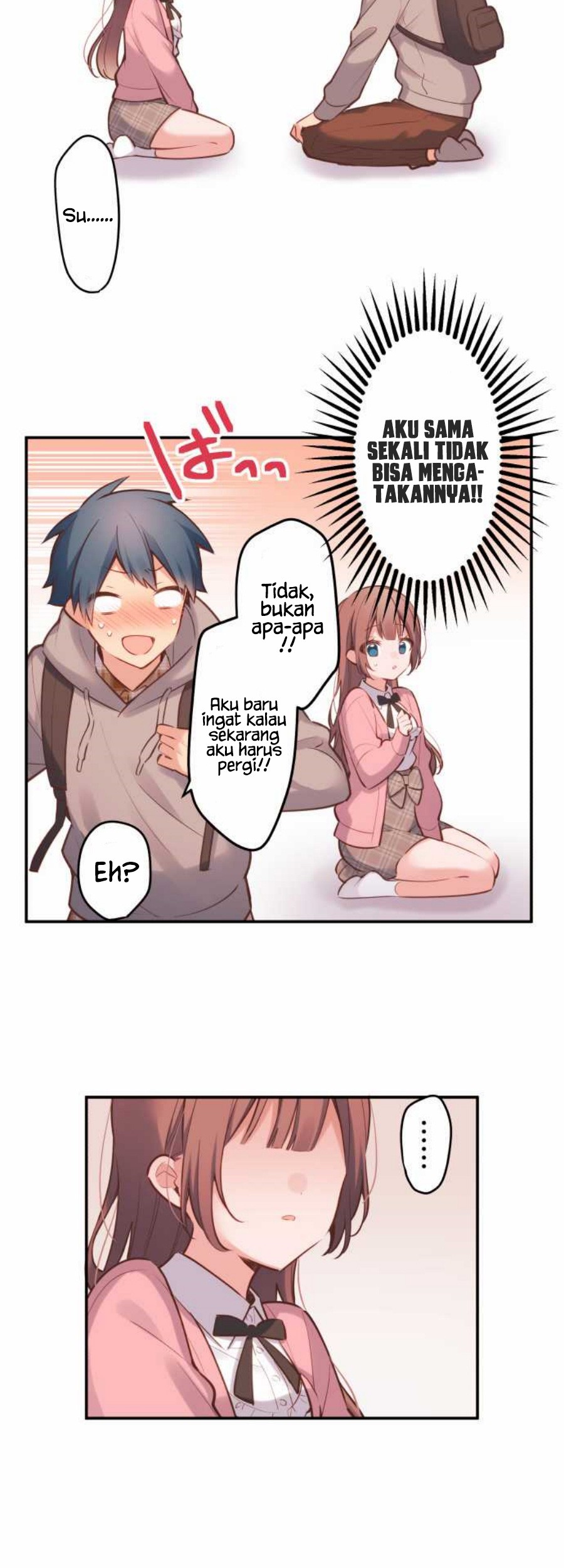 Chapter 1 - halaman 38