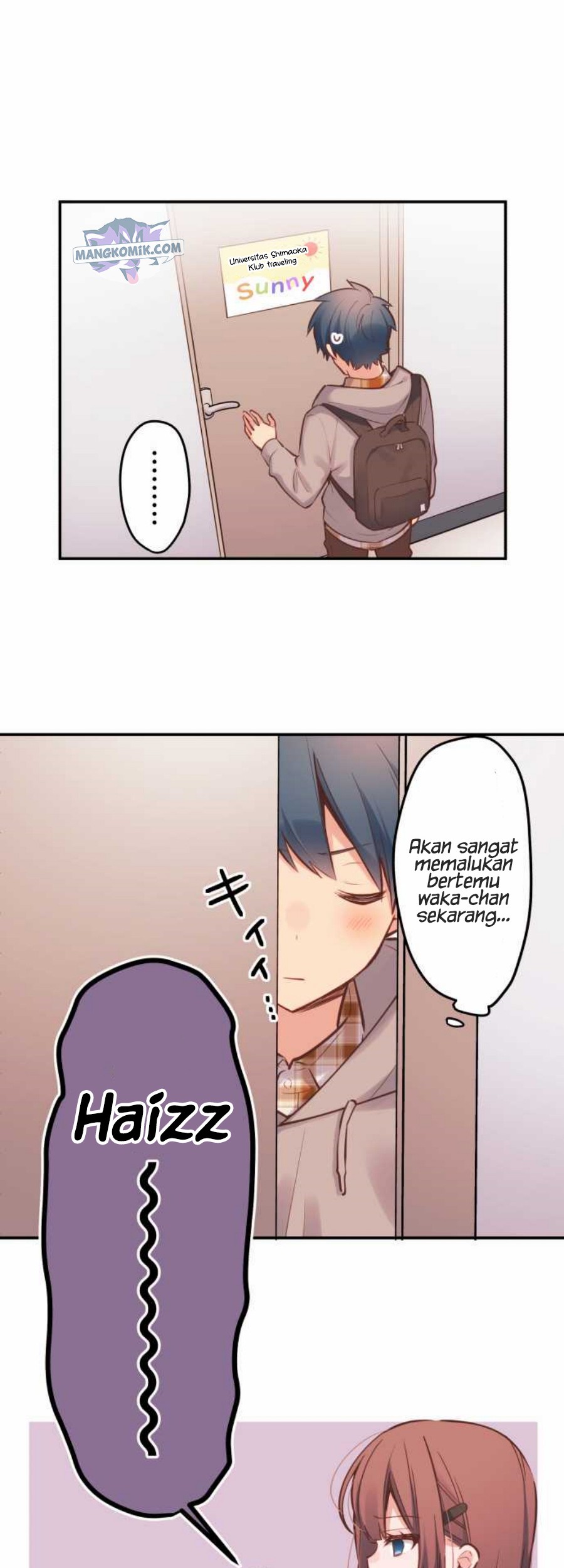 Chapter 1 - halaman 42