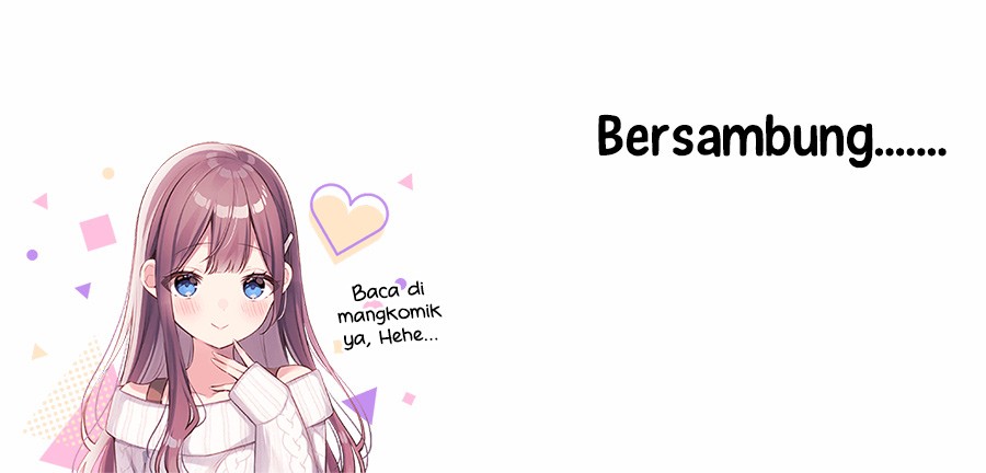 Chapter 1 - halaman 45