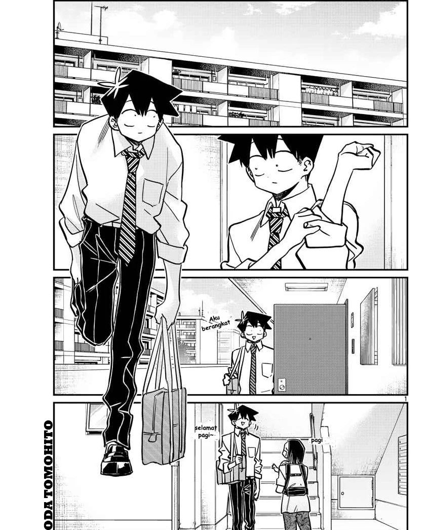 Chapter 366 - halaman 2