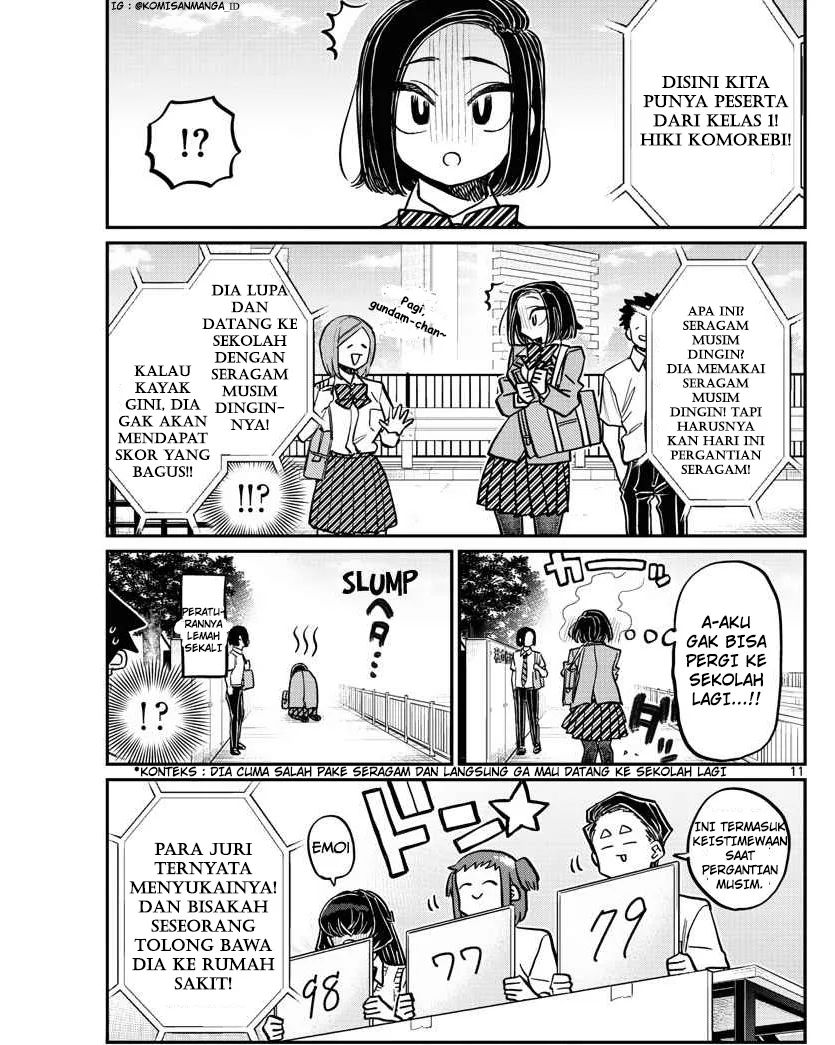 Chapter 366 - halaman 12