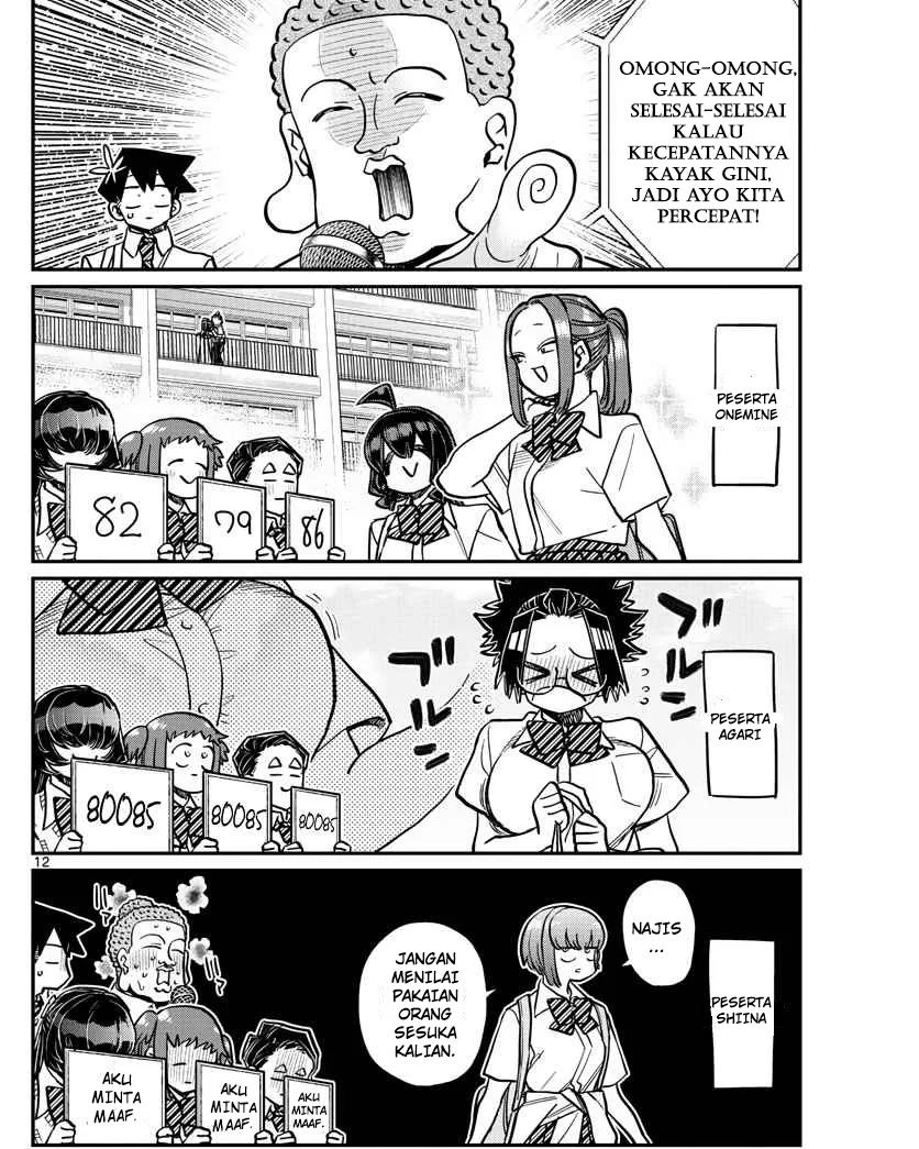 Chapter 366 - halaman 13