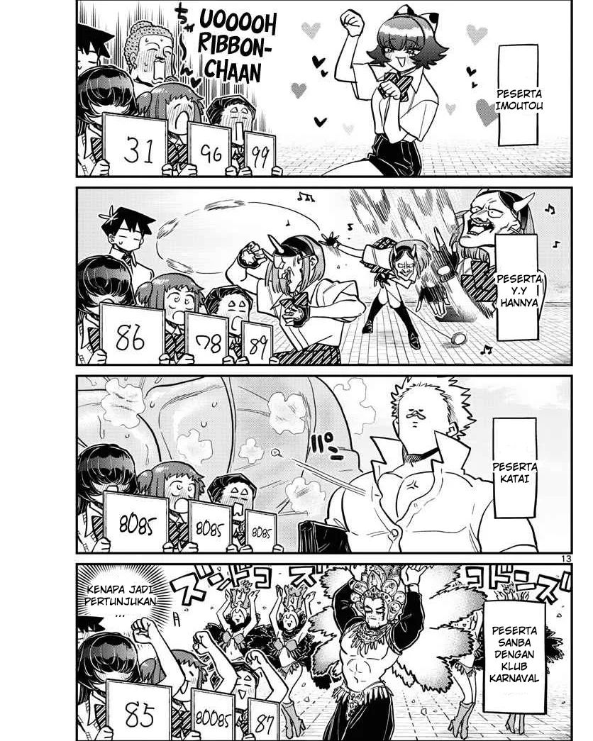 Chapter 366 - halaman 14