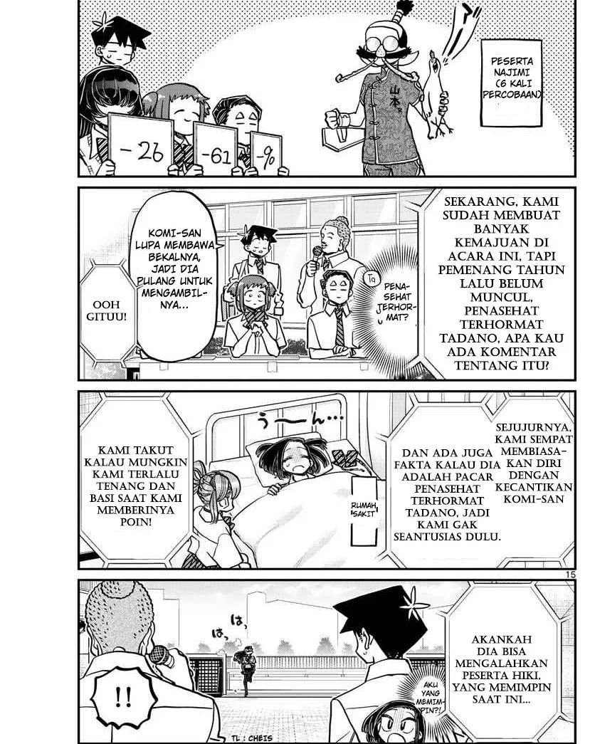 Chapter 366 - halaman 16
