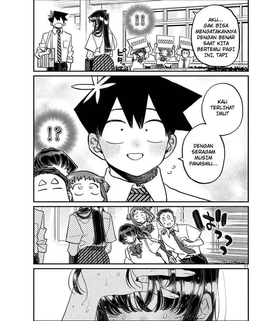 Chapter 366 - halaman 18