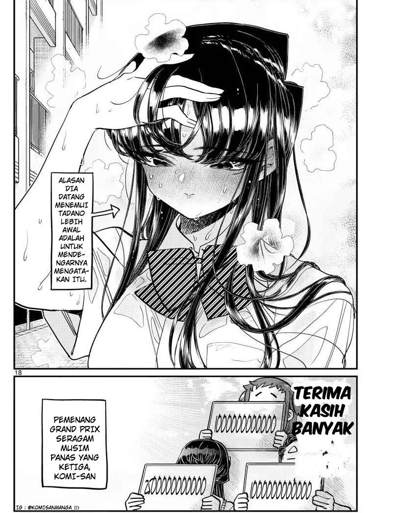 Chapter 366 - halaman 19