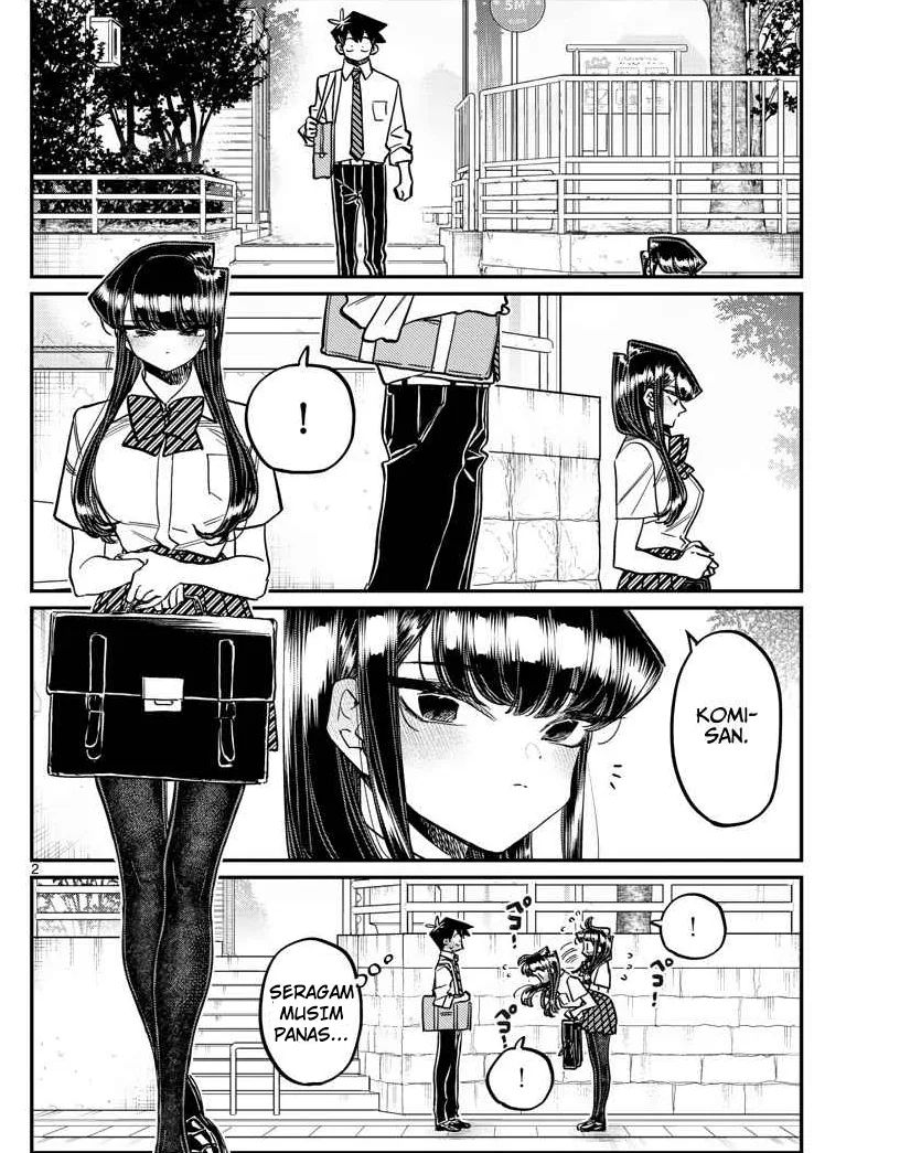 Chapter 366 - halaman 3