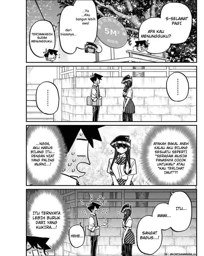 Chapter 366 - halaman 4