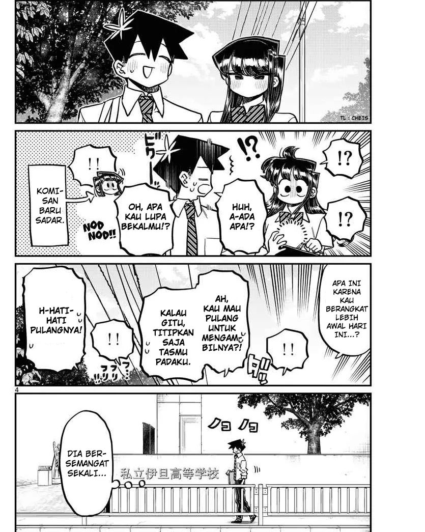 Chapter 366 - halaman 5
