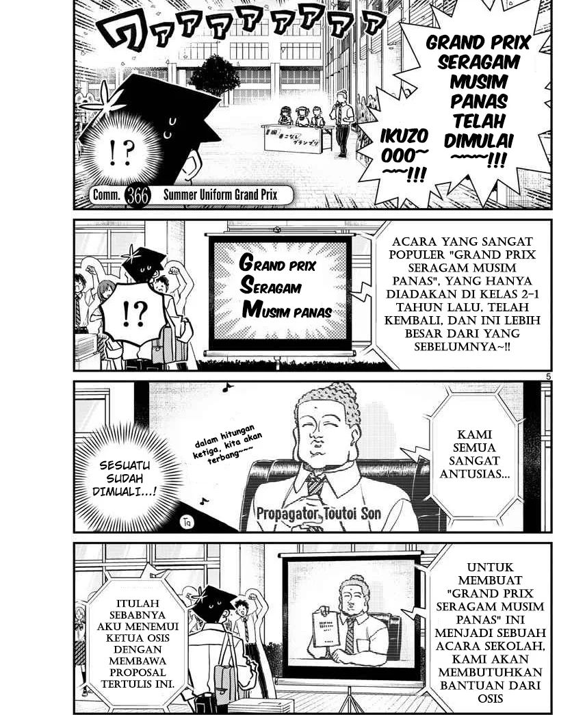 Chapter 366 - halaman 6