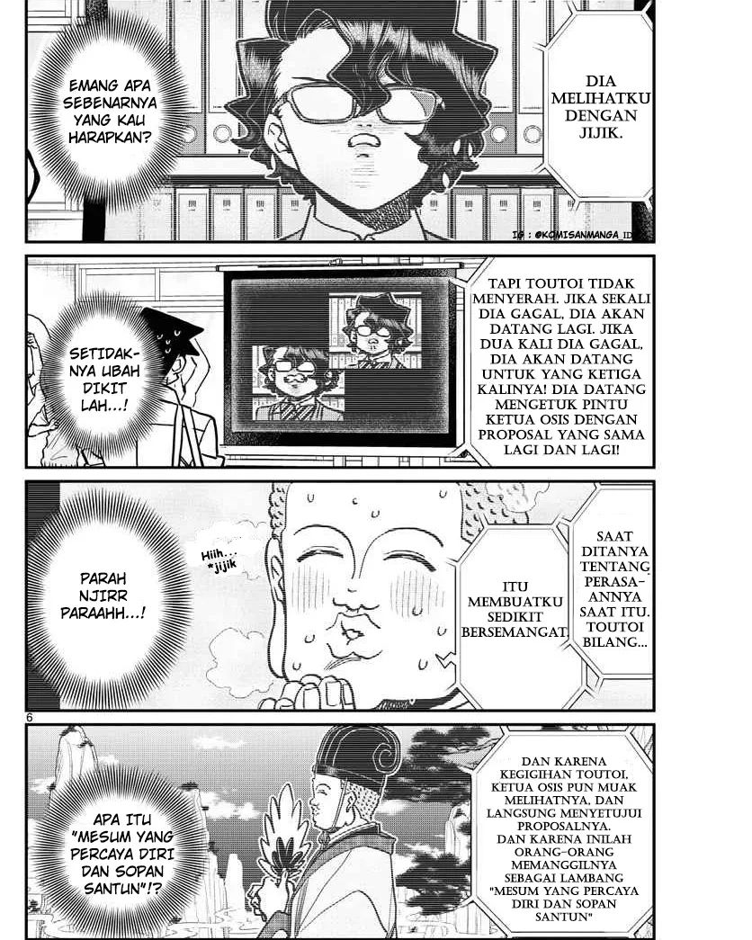 Chapter 366 - halaman 7
