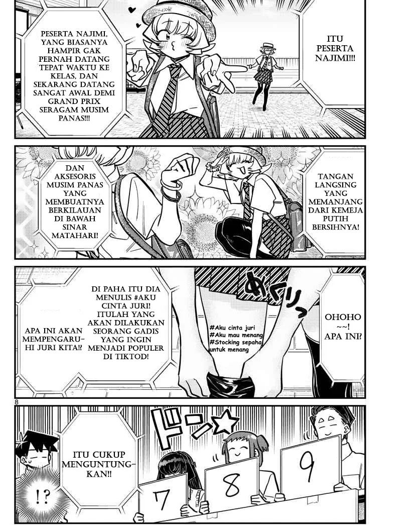 Chapter 366 - halaman 9