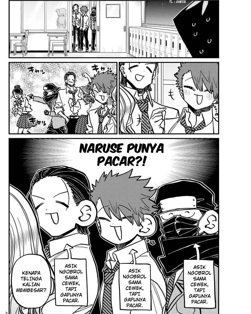 Chapter 365 - halaman 3