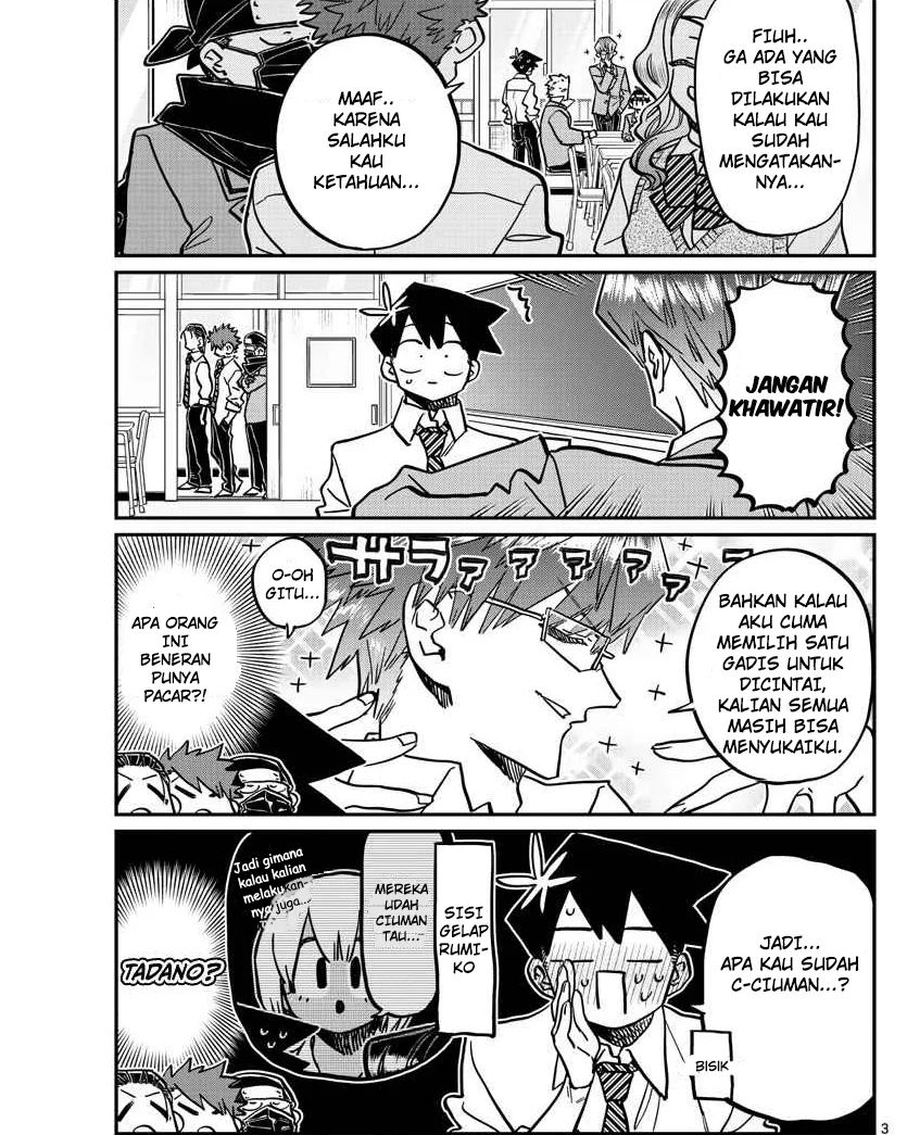 Chapter 365 - halaman 4