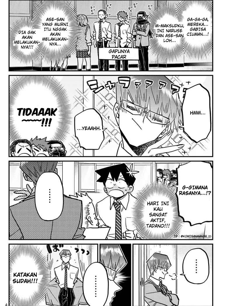 Chapter 365 - halaman 5