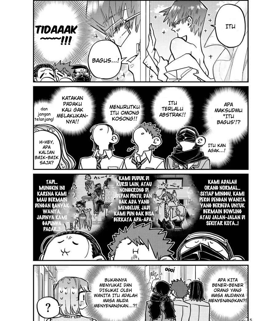 Chapter 365 - halaman 6