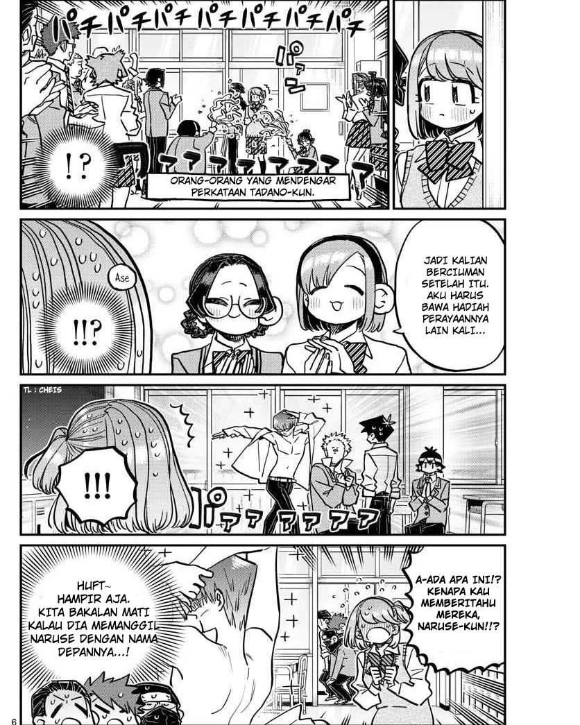 Chapter 365 - halaman 7