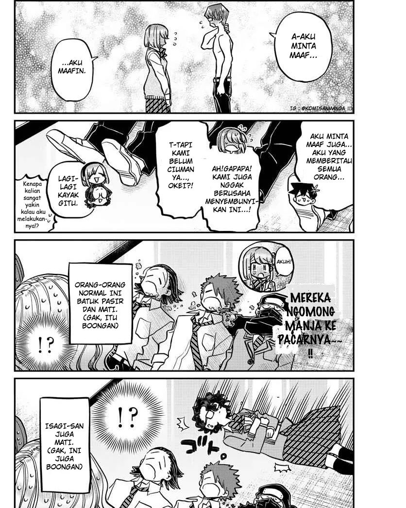 Chapter 365 - halaman 9