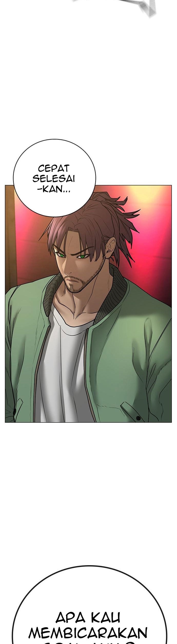 Chapter 58 - halaman 23