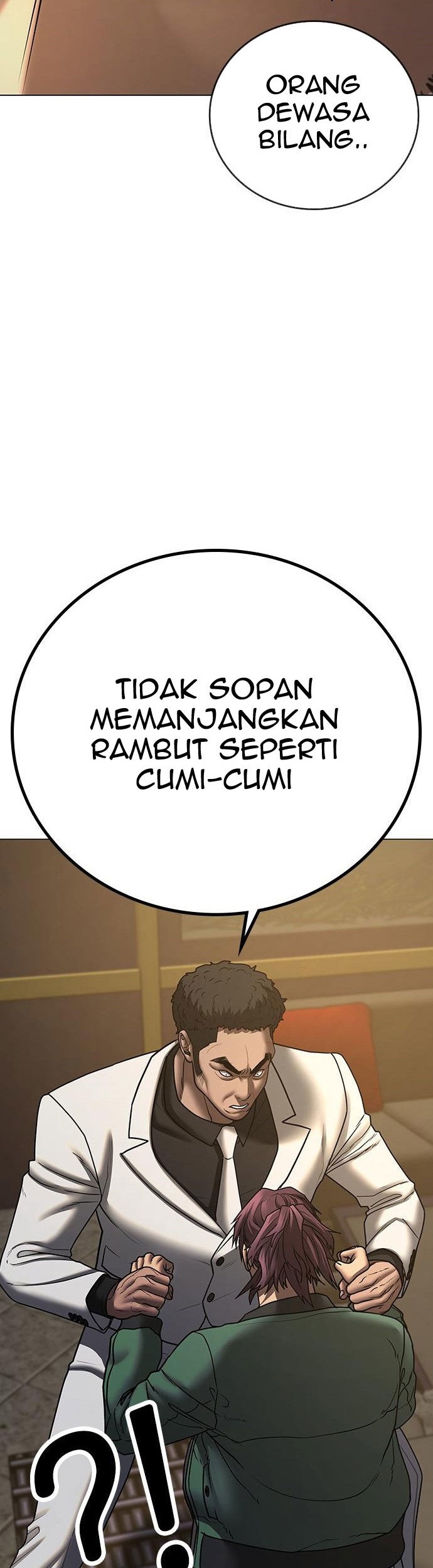Chapter 58 - halaman 32