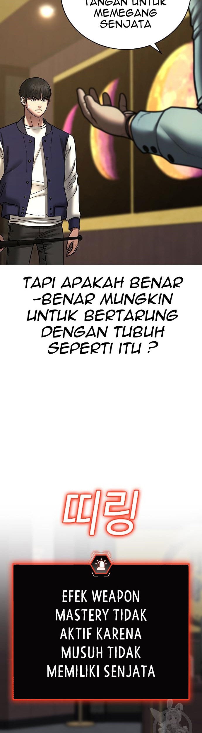 Chapter 58 - halaman 41