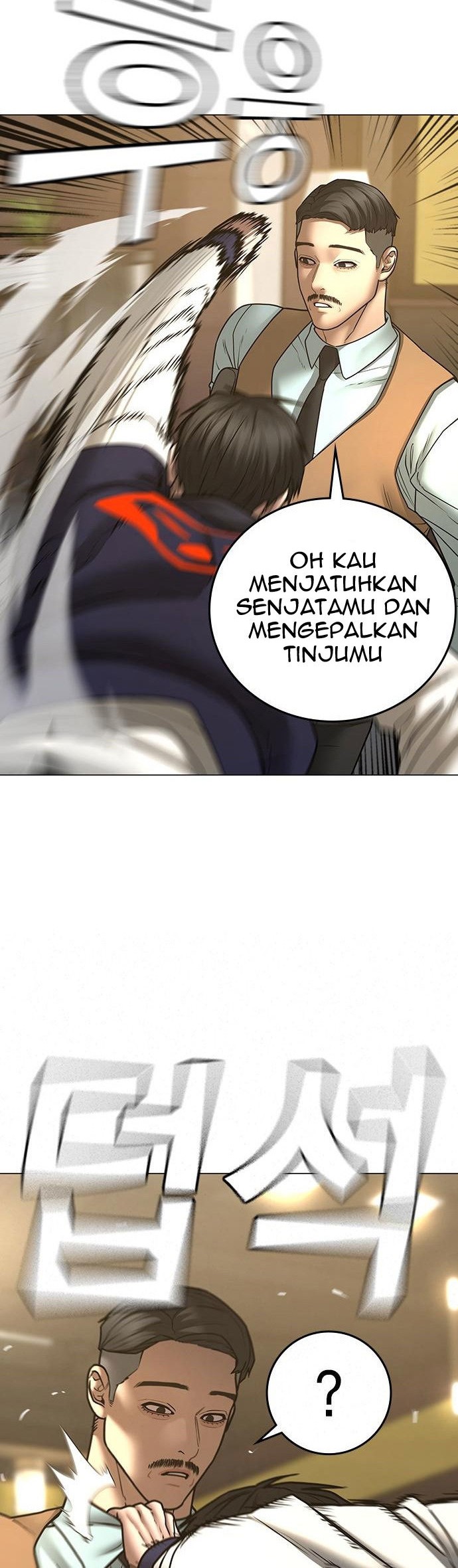 Chapter 58 - halaman 44